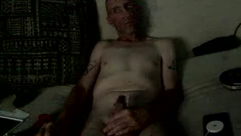 sum4u2see43 online show from May 22, 2:30 pm