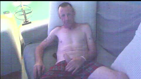 sum4u2see43 online show from July 29, 7:26 am
