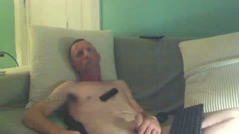sum4u2see43 online show from July 31, 9:26 am