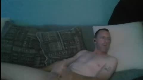 sum4u2see43 online show from August 15, 2:32 pm