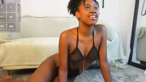 SUM online show from August 4, 6:38 pm