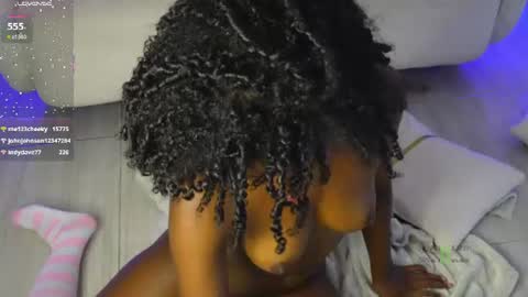 SUM online show from August 14, 9:40 pm