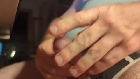 sumbeard online show from August 14, 5:11 am