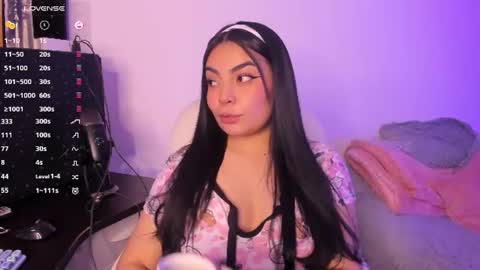 Tatiana. online show from July 29, 3:24 am