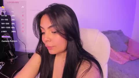Tatiana. online show from August 7, 4:01 am