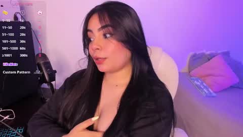 Tatiana. online show from August 12, 3:42 am