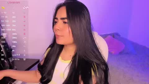 Tatiana. online show from August 15, 6:28 am