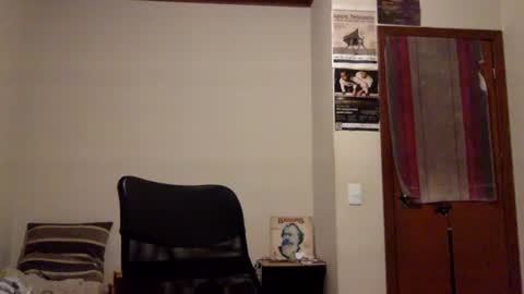 sumjang online show from June 19, 8:42 pm