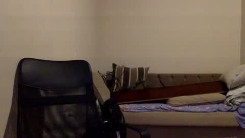sumjang online show from August 2, 8:49 pm