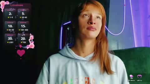Summer online show from July 30, 3:36 am