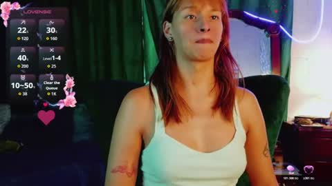Summer online show from August 11, 12:34 am