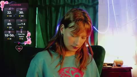 Summer online show from August 11, 3:19 am