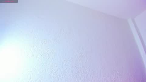 summer_girls01 online show from July 24, 2:58 am