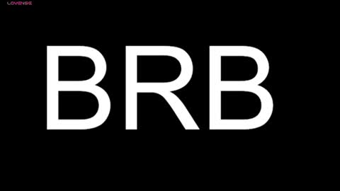 summer_girls01 online show from July 28, 11:44 pm