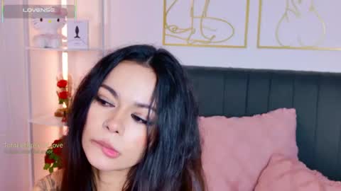 OnlyFans and Fansly summer holiday online show from July 22, 8:06 am