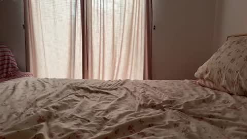 Angel online show from July 25, 2:48 am