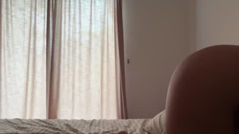 Angel online show from August 1, 3:23 am