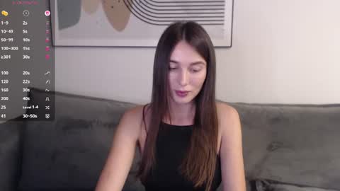 Liby online show from July 16, 12:00 am