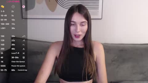 Liby online show from July 16, 1:06 am