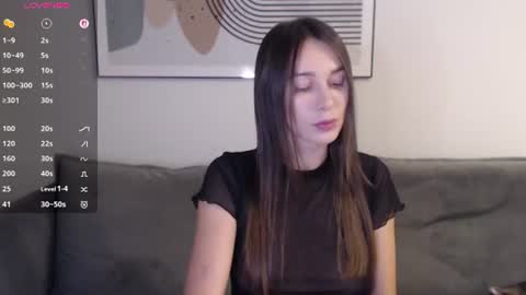 Liby online show from July 22, 12:46 am