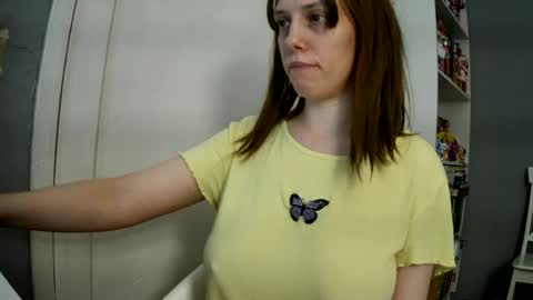 summerbluesky online show from July 15, 3:57 pm