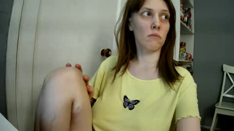 summerbluesky online show from August 9, 3:35 pm