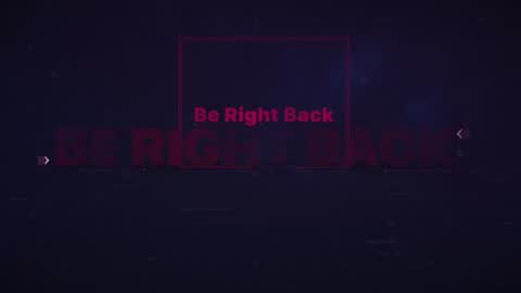 SummerKnightzzz online show from August 1, 4:46 pm