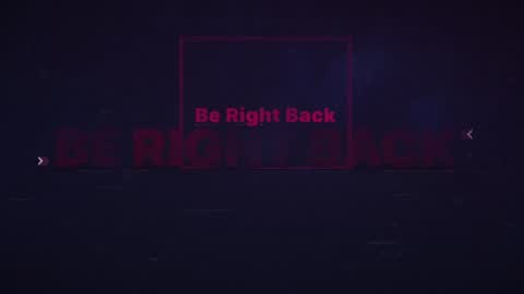 SummerKnightzzz online show from August 2, 12:12 pm
