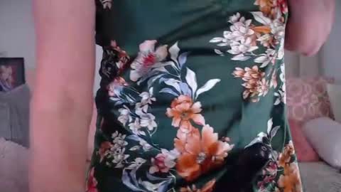 SummerKnightzzz online show from August 11, 1:13 pm