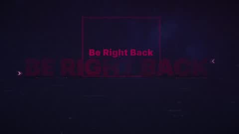 SummerKnightzzz online show from August 11, 2:52 pm
