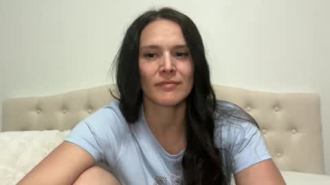Summer online show from May 15, 6:35 am