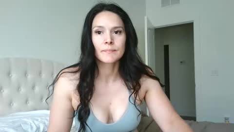 Summer online show from May 24, 5:59 pm