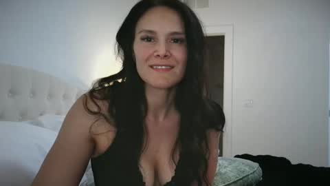 Summer online show from May 31, 4:25 am