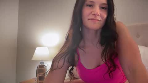 Summer online show from June 1, 8:28 am
