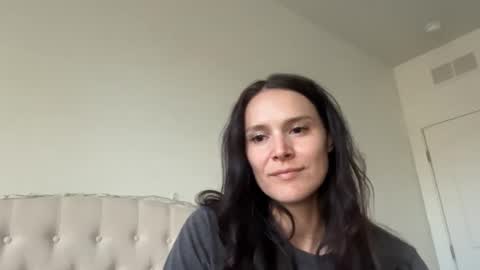 Summer online show from June 14, 11:24 pm