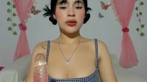 SUMMER online show from June 25, 2:36 am