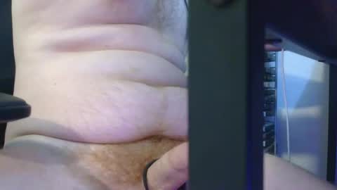 sumonu1 online show from April 13, 5:38 pm