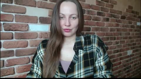 sun__shadow online show from March 31, 12:35 pm