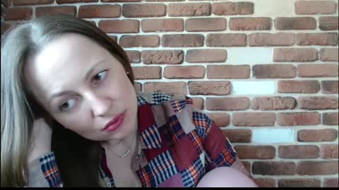 sun__shadow online show from April 7, 2:00 pm