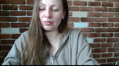 sun__shadow online show from April 9, 12:46 pm
