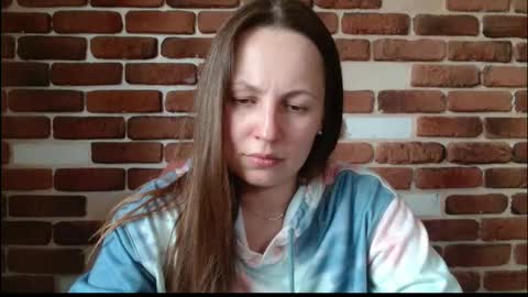 sun__shadow online show from April 13, 10:51 am
