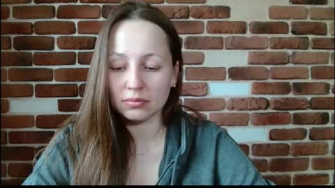 sun__shadow online show from April 16, 1:40 pm
