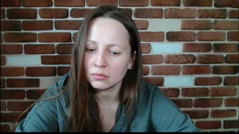 sun__shadow online show from April 16, 2:57 pm
