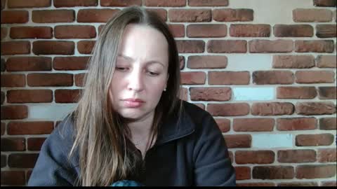 sun__shadow online show from April 30, 2:09 pm