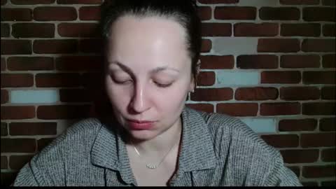 sun__shadow online show from May 1, 7:29 pm