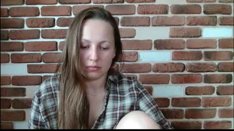sun__shadow online show from May 29, 8:28 am