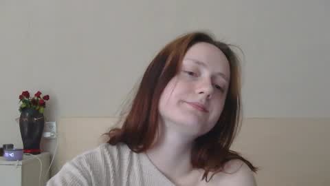 Olivia online show from June 15, 5:38 am