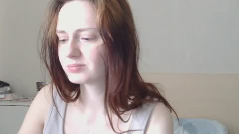 Olivia online show from June 17, 9:19 am