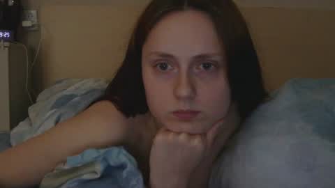 Olivia online show from June 17, 4:28 pm