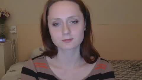 Olivia online show from June 20, 11:49 pm
